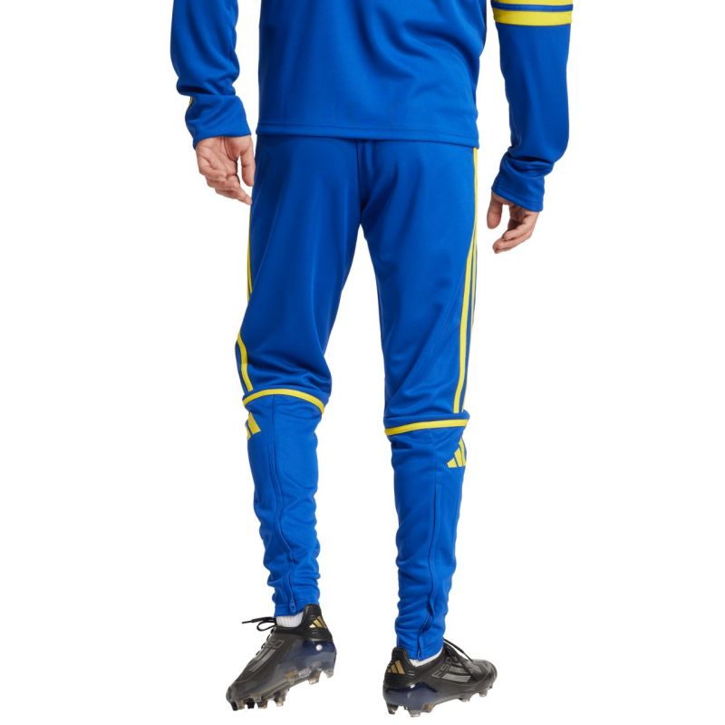 nanito_source_url:https://b2bsportswholesale.net/public/storage/productimages/74/6e/34/77/1433032/image/xlarge_clean.jpg