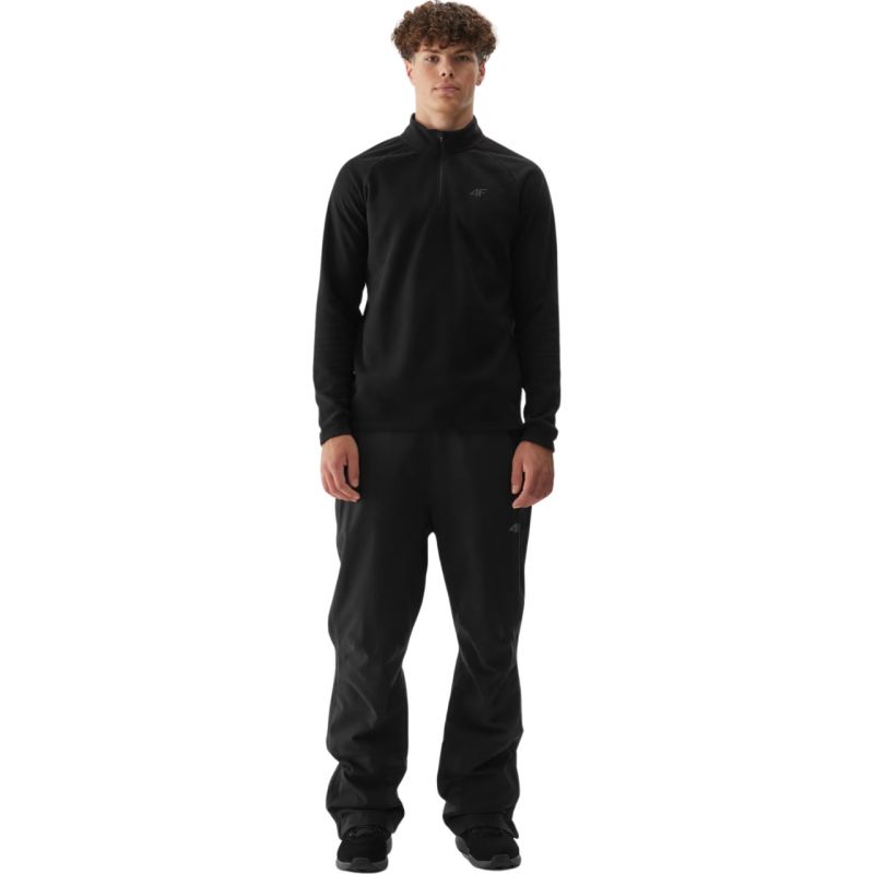 nanito_source_url:https://b2bsportswholesale.net/public/storage/productimages/1d/48/9d/95/1185860/image/xlarge_clean.jpg