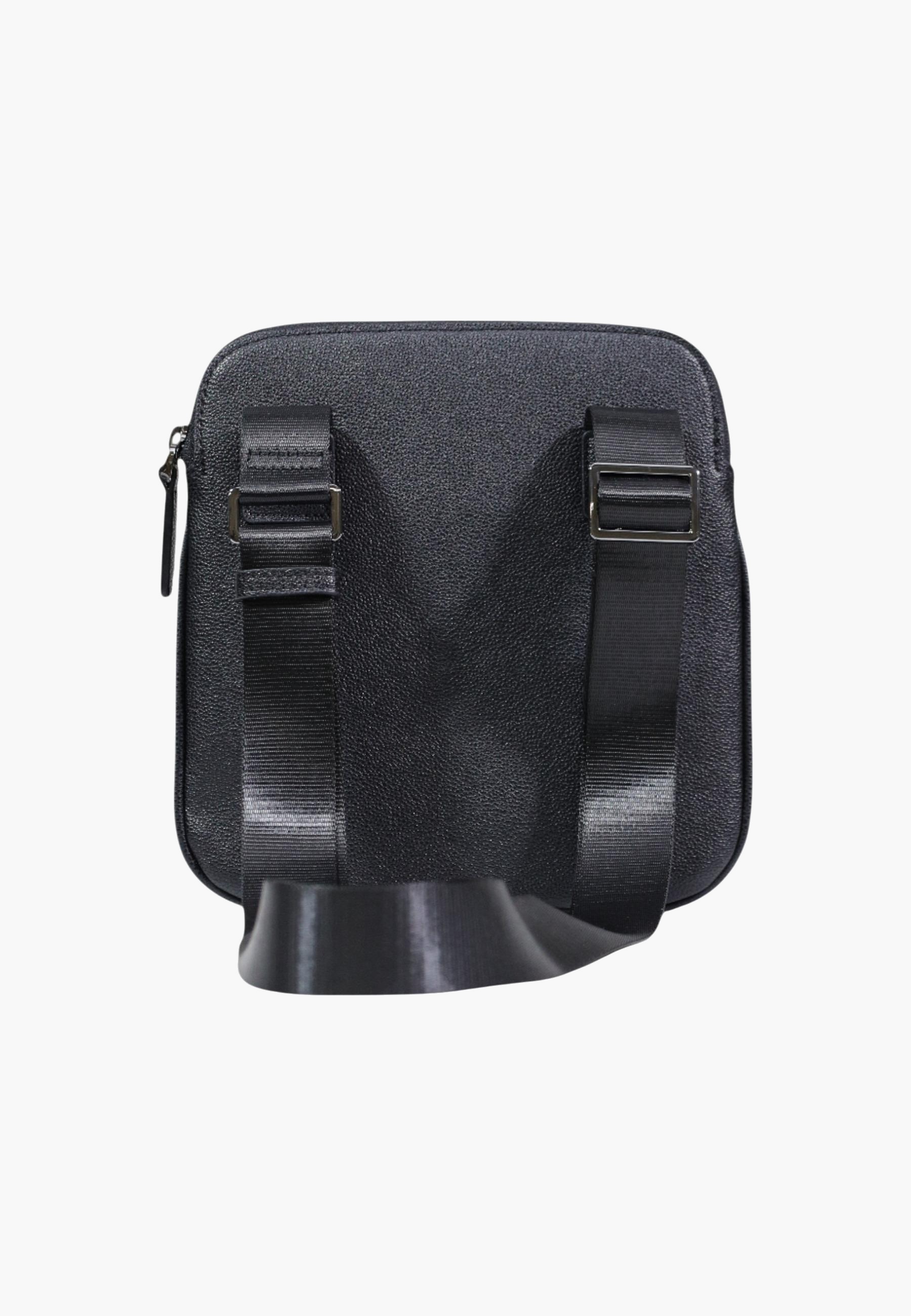 nanito_source_url:https://www.griffati.com/prod/product-110470-2080085890.jpg