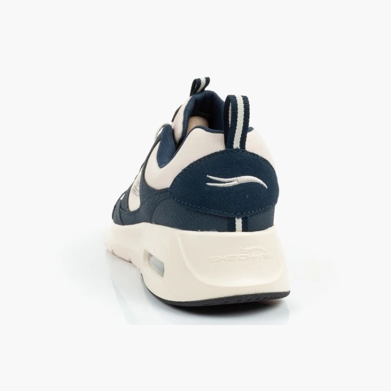 Skechers Skech-Air Court M 232648/NVNT shoes