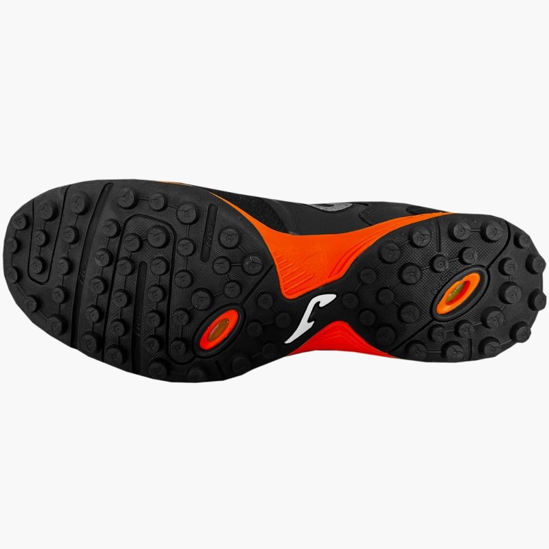 nanito_source_url:https://b2bsportswholesale.net/public/storage/productimages/8e/b1/06/5d/2263051/image/xlarge_clean.jpg