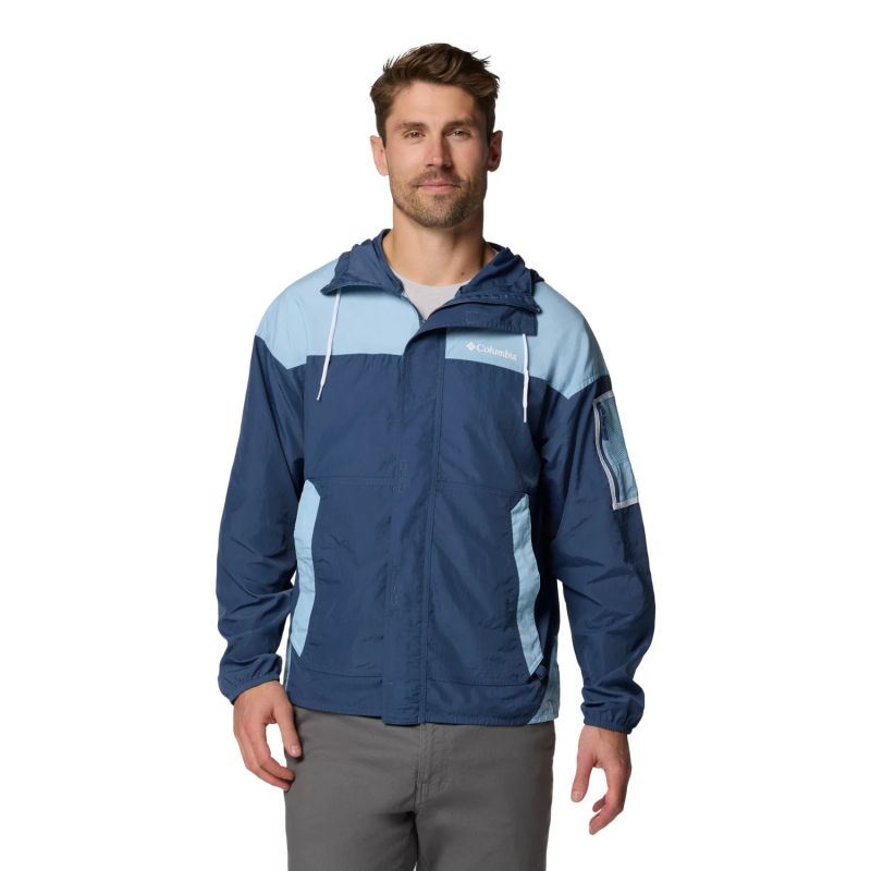 nanito_source_url:https://b2bsportswholesale.net/public/storage/productimages/bc/6c/2d/62/1439866/image/xlarge_clean.jpg