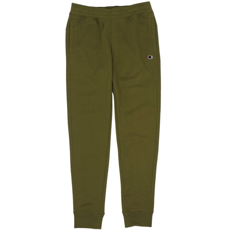 nanito_source_url:https://b2bsportswholesale.net/public/storage/productimages/38/6f/e3/9f/1185169/image/xlarge_clean.jpg