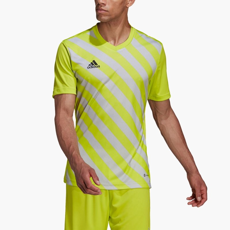 nanito_source_url:https://b2bsportswholesale.net/public/storage/productimages/5d/f7/b6/2e/1414965/image/xlarge_clean.jpg