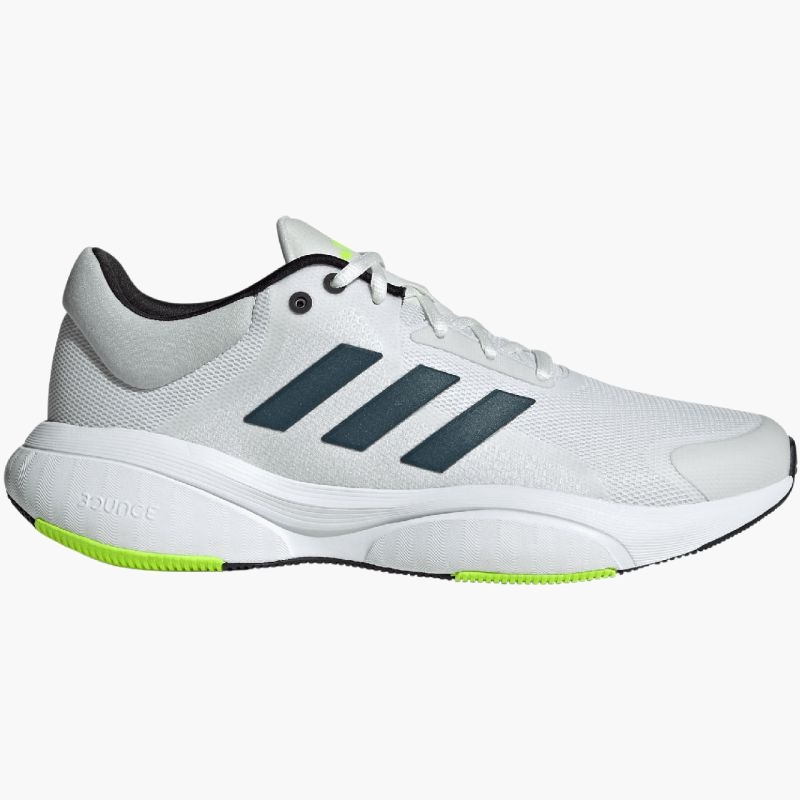 nanito_source_url:https://b2bsportswholesale.net/public/storage/productimages/18/4d/18/c4/1075233/image/xlarge_clean.jpg