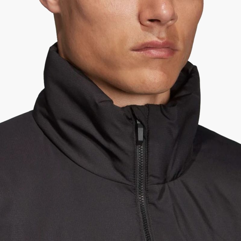 nanito_source_url:https://b2bsportswholesale.net/public/storage/productimages/be/e6/73/6b/525621/image/xlarge_clean.jpg