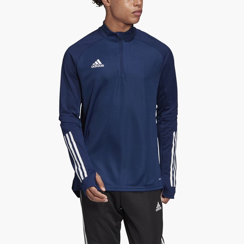 nanito_source_url:https://b2bsportswholesale.net/public/storage/productimages/00/e7/51/d1/2152930/image/xlarge_clean.jpg