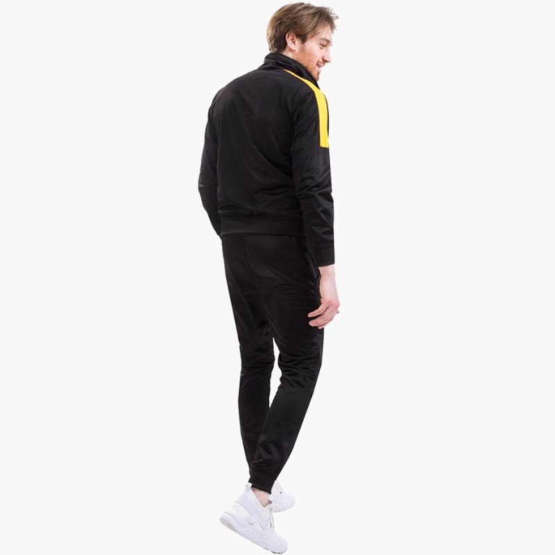 nanito_source_url:https://b2bsportswholesale.net/public/storage/productimages/41/46/ec/12/768403/image/xlarge_clean.jpg