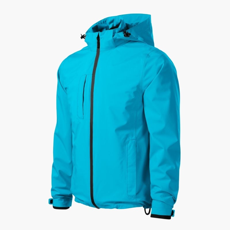 nanito_source_url:https://b2bsportswholesale.net/public/storage/productimages/94/fd/a4/aa/917181/image/xlarge_clean.jpg