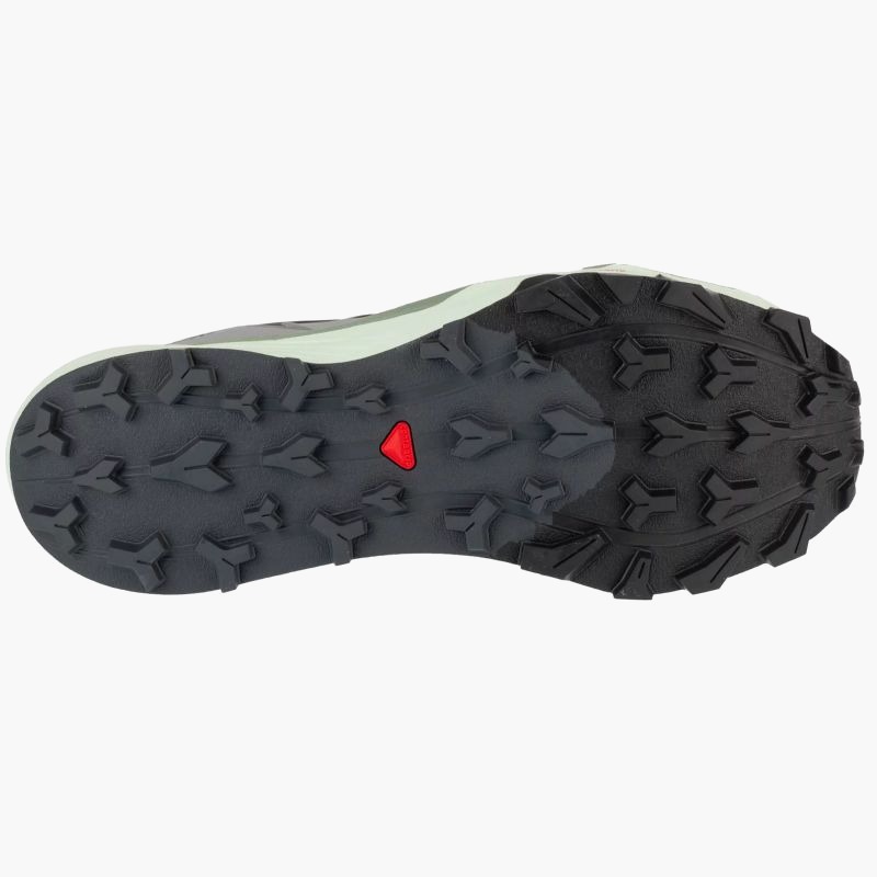 nanito_source_url:https://b2bsportswholesale.net/public/storage/productimages/ff/48/5b/89/1474649/image/xlarge_clean.jpg