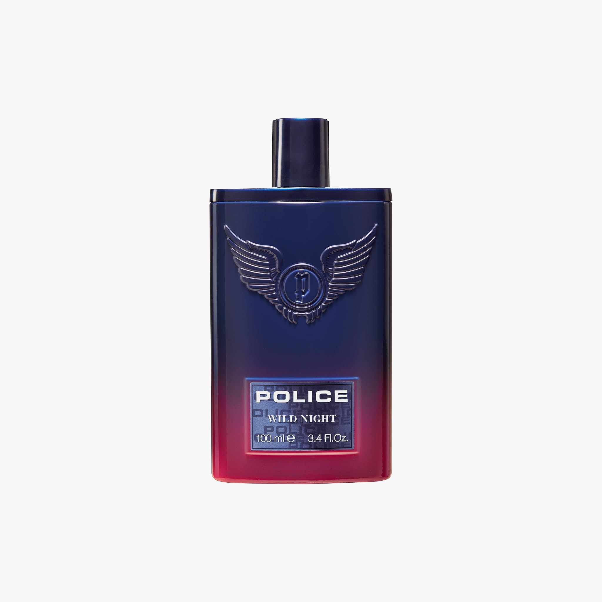 nanito_source_url:https://www.mewse.ro/images/produse/police-wild-night-eau-de-toilette-for-men-100-ml-1767799773.jpg