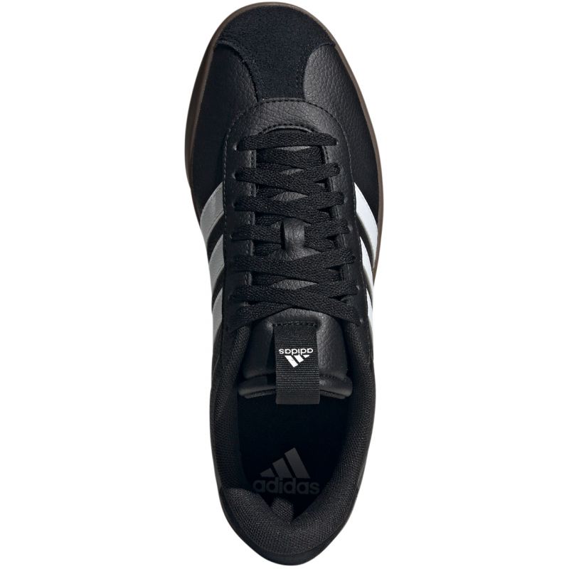 nanito_source_url:https://b2bsportswholesale.net/public/storage/productimages/68/cb/21/60/1136824/image/xlarge_clean.jpg