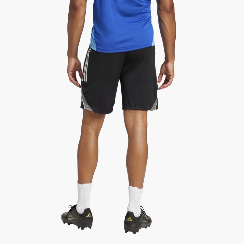 nanito_source_url:https://b2bsportswholesale.net/public/storage/productimages/92/f8/22/d3/1432981/image/xlarge_clean.jpg