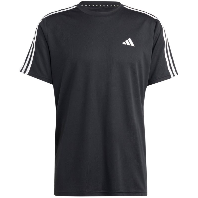 nanito_source_url:https://b2bsportswholesale.net/public/storage/productimages/2e/c2/73/97/1384956/image/xlarge_clean.jpg
