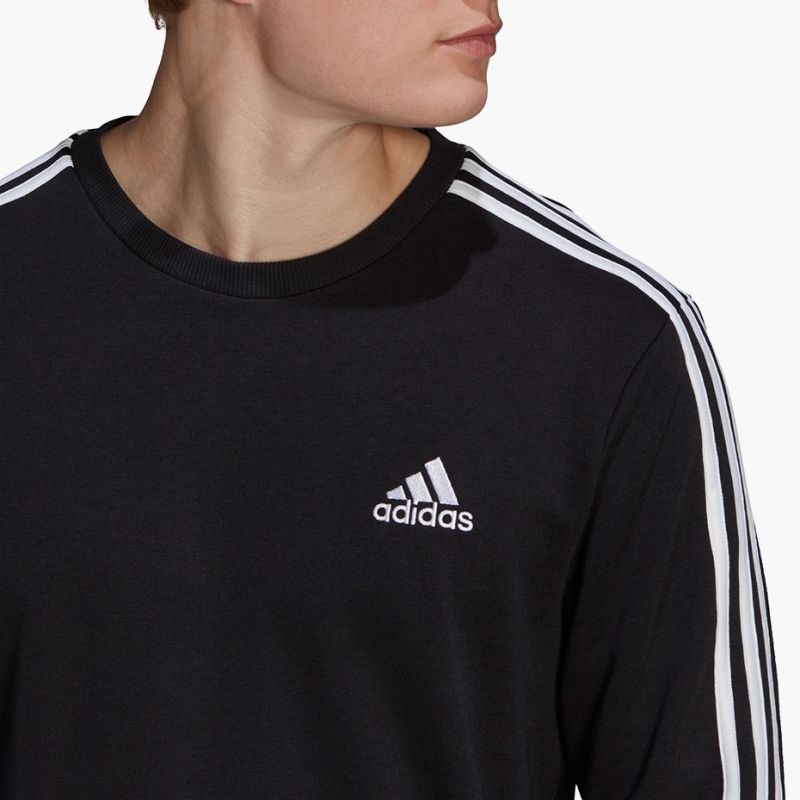 nanito_source_url:https://b2bsportswholesale.net/public/storage/productimages/1c/f3/7c/29/1401934/image/xlarge_clean.jpg