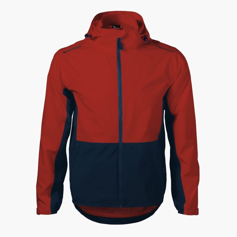 nanito_source_url:https://b2bsportswholesale.net/public/storage/productimages/52/32/76/8f/1115856/image/xlarge_clean.jpg