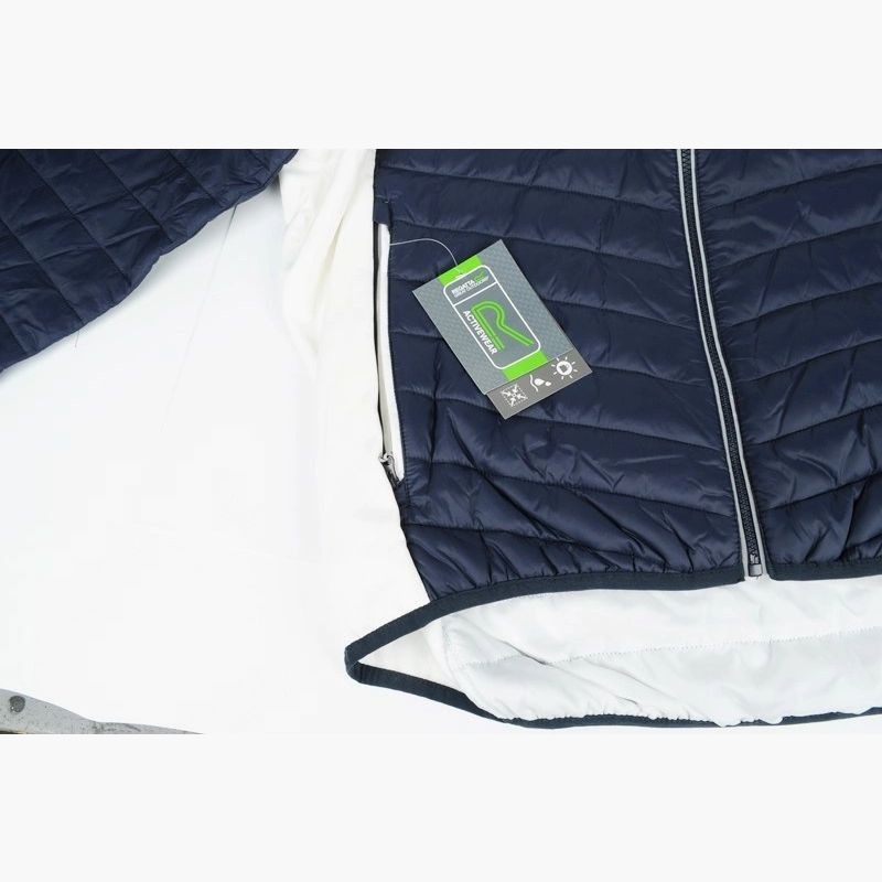 nanito_source_url:https://b2bsportswholesale.net/public/storage/productimages/75/15/4b/15/1768971/image/xlarge_clean.jpg
