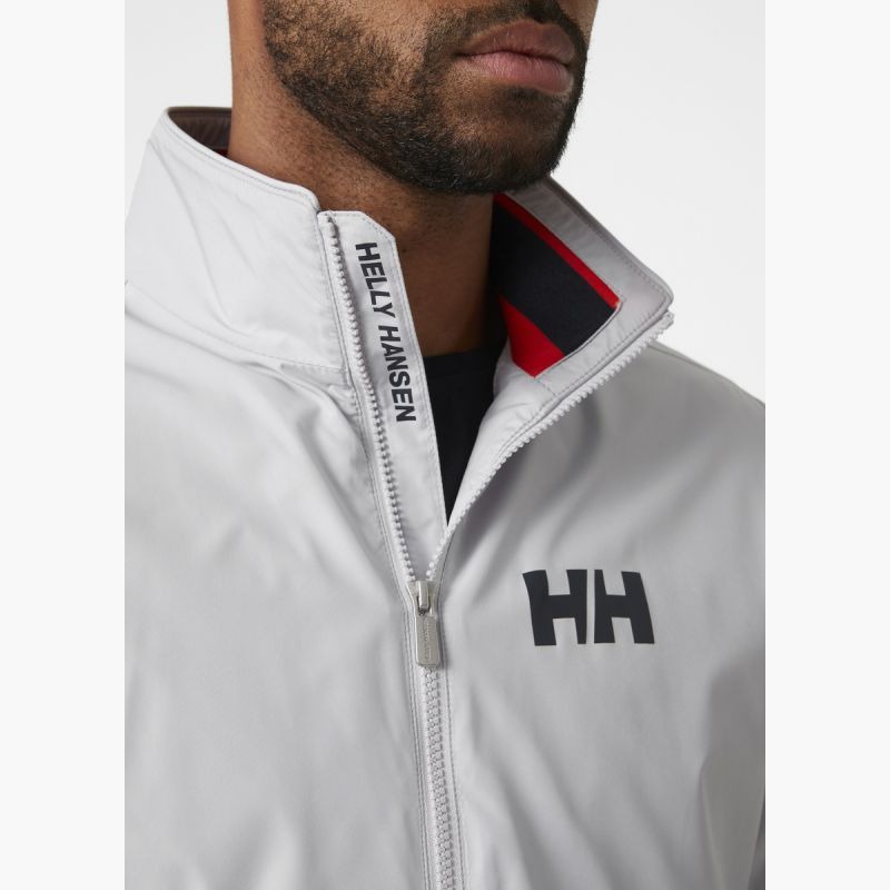 nanito_source_url:https://b2bsportswholesale.net/public/storage/productimages/80/78/9a/c2/979326/image/xlarge_clean.jpg