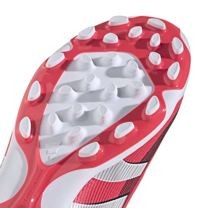 nanito_source_url:https://b2bsportswholesale.net/public/storage/productimages/0e/d9/4d/98/1358485/image/xlarge_clean.jpg