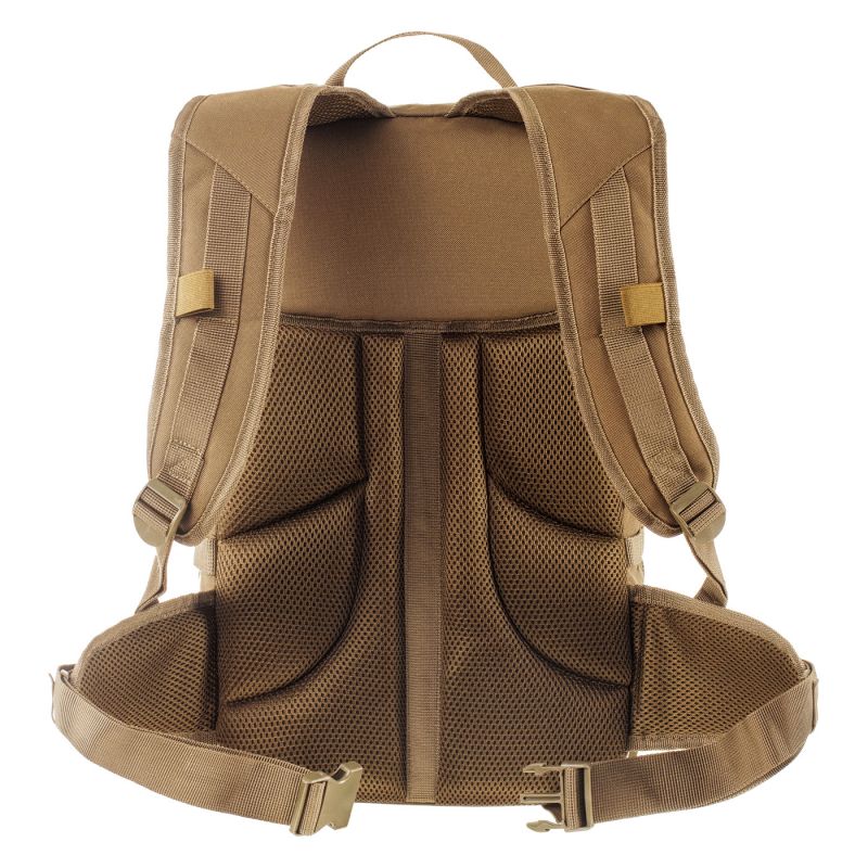 nanito_source_url:https://b2bsportswholesale.net/public/storage/productimages/67/5e/9b/89/1371346/image/xlarge_clean.jpg