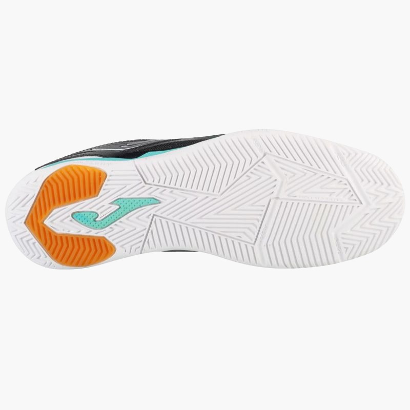nanito_source_url:https://b2bsportswholesale.net/public/storage/productimages/1e/1f/5c/a6/1324371/image/xlarge_clean.jpg