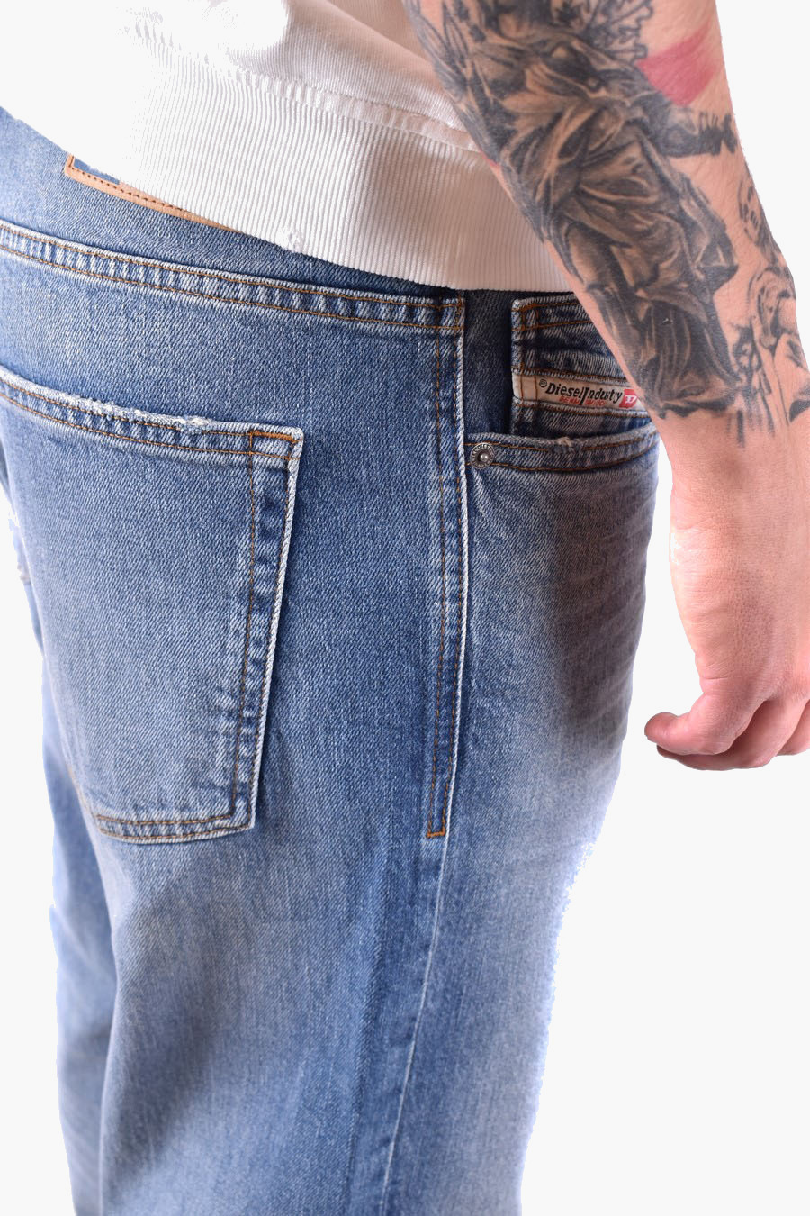 nanito_source_url:https://www.griffati.com/prod/product-104697-1645180901.jpg