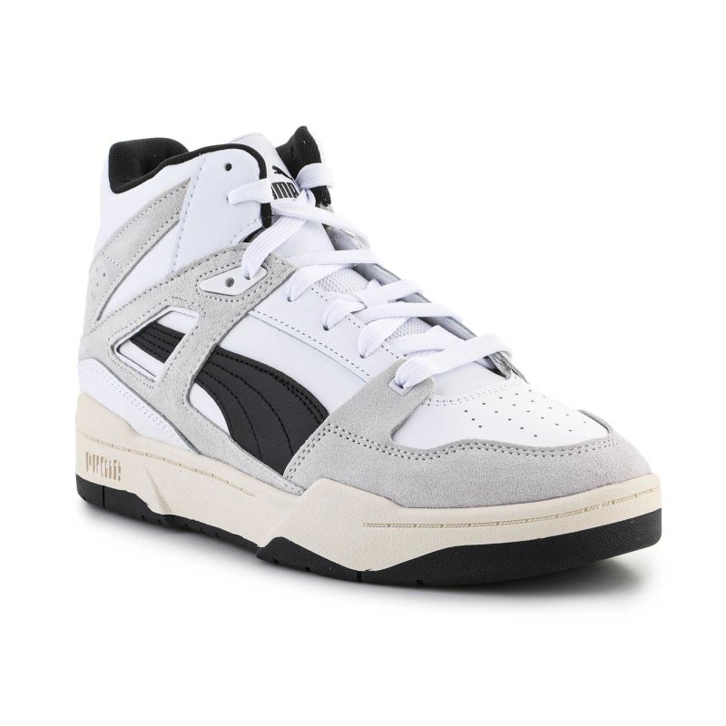 nanito_source_url:https://b2bsportswholesale.net/public/storage/productimages/3f/6a/65/9c/1050277/image/xlarge_clean.jpg