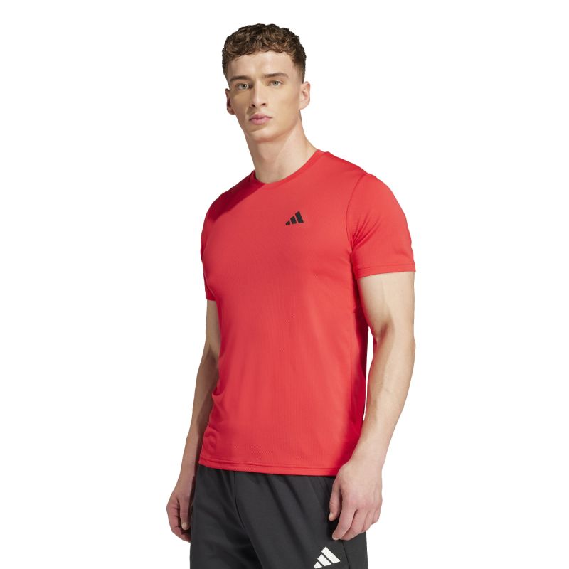 nanito_source_url:https://b2bsportswholesale.net/public/storage/productimages/45/14/29/70/1621845/image/xlarge_clean.jpg