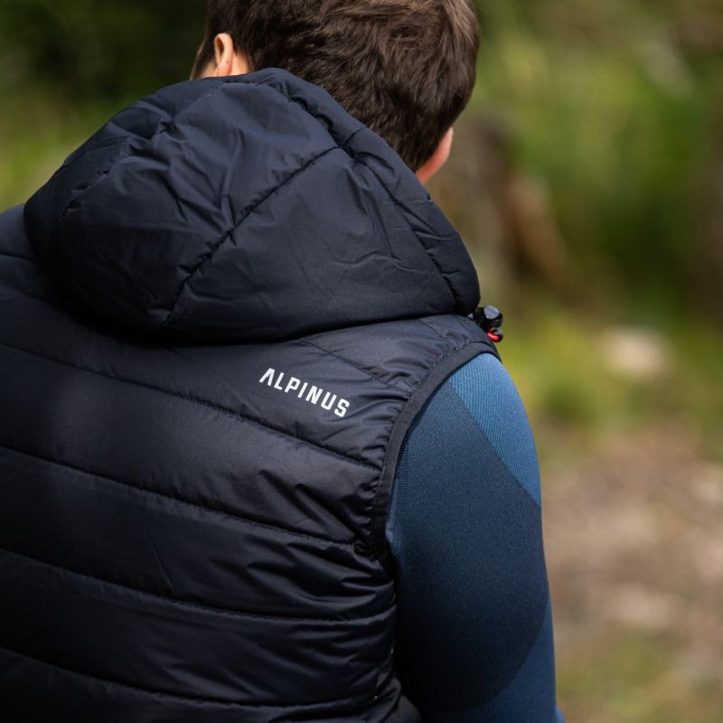 nanito_source_url:https://b2bsportswholesale.net/public/storage/productimages/6b/b0/b9/49/1400142/image/xlarge_clean.jpg