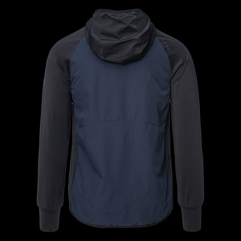 Men's JORSE Sweatshirt