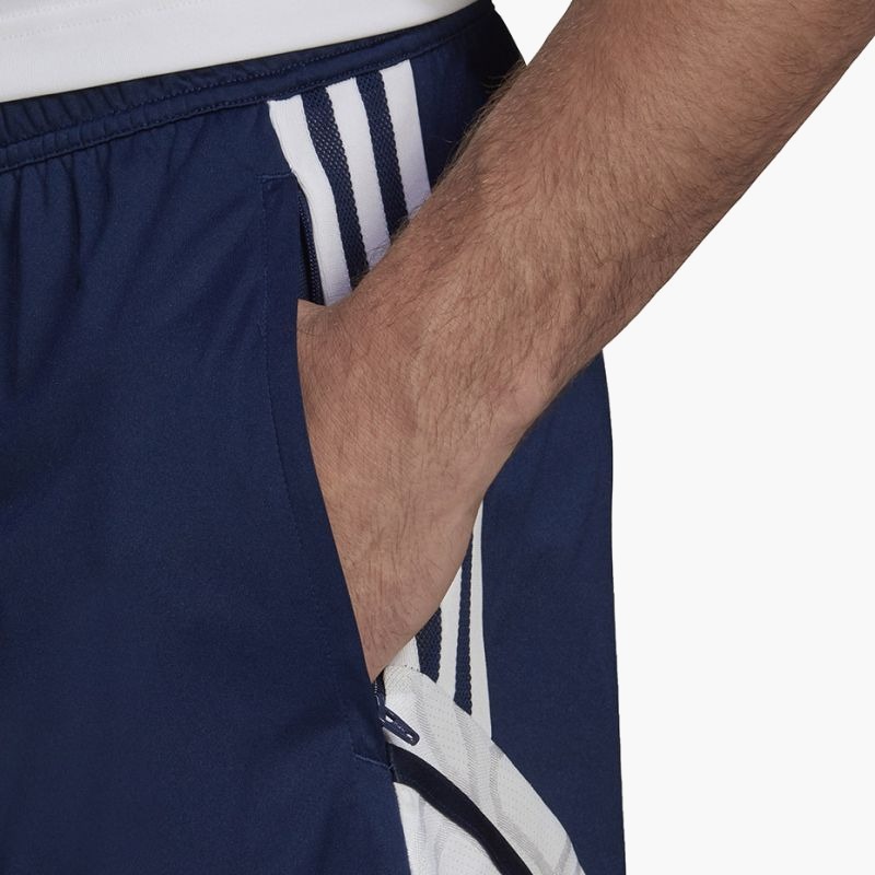 adidas Condivo 22 Training Shorts M HA6284