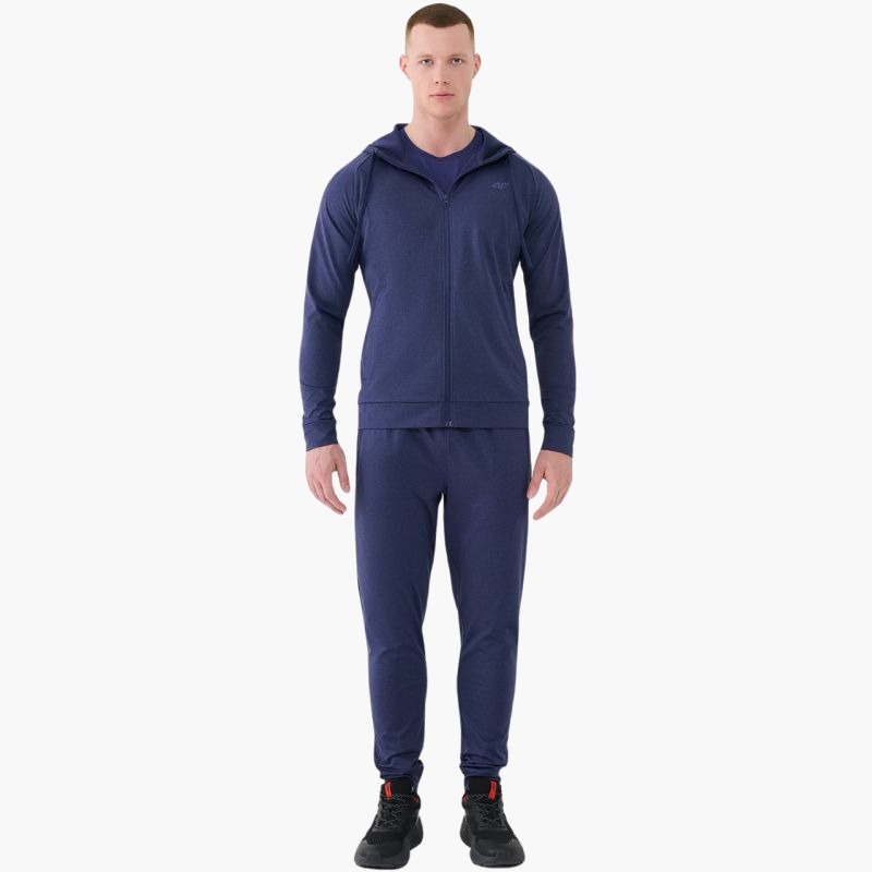 nanito_source_url:https://b2bsportswholesale.net/public/storage/productimages/9c/bf/e0/93/1482915/image/xlarge_clean.jpg