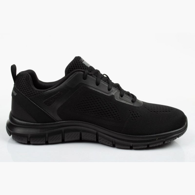 Skechers Track M 232698/BBK shoes