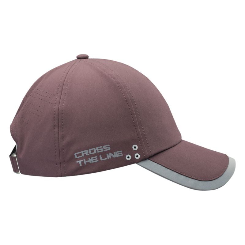 nanito_source_url:https://b2bsportswholesale.net/public/storage/productimages/76/41/cc/87/1639014/image/xlarge_clean.jpg