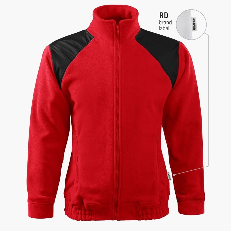 nanito_source_url:https://b2bsportswholesale.net/public/storage/productimages/0d/98/7b/5f/1122570/image/xlarge_clean.jpg