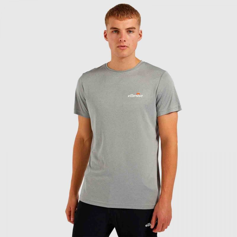 nanito_source_url:https://b2bsportswholesale.net/public/storage/productimages/06/33/be/da/1172810/image/xlarge_clean.jpg