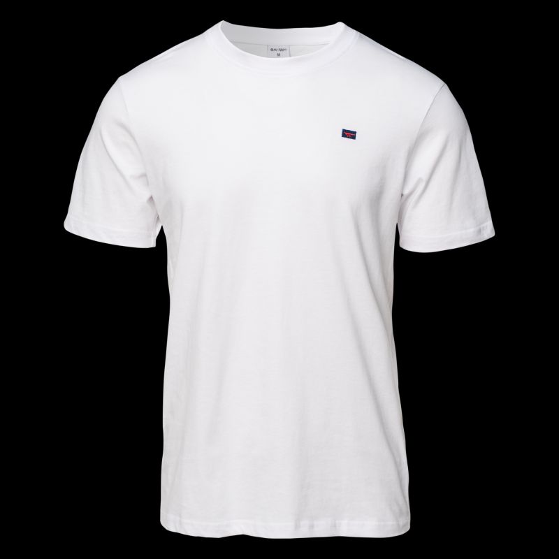 nanito_source_url:https://b2bsportswholesale.net/public/storage/productimages/6f/a2/be/df/1485341/image/xlarge_clean.jpg