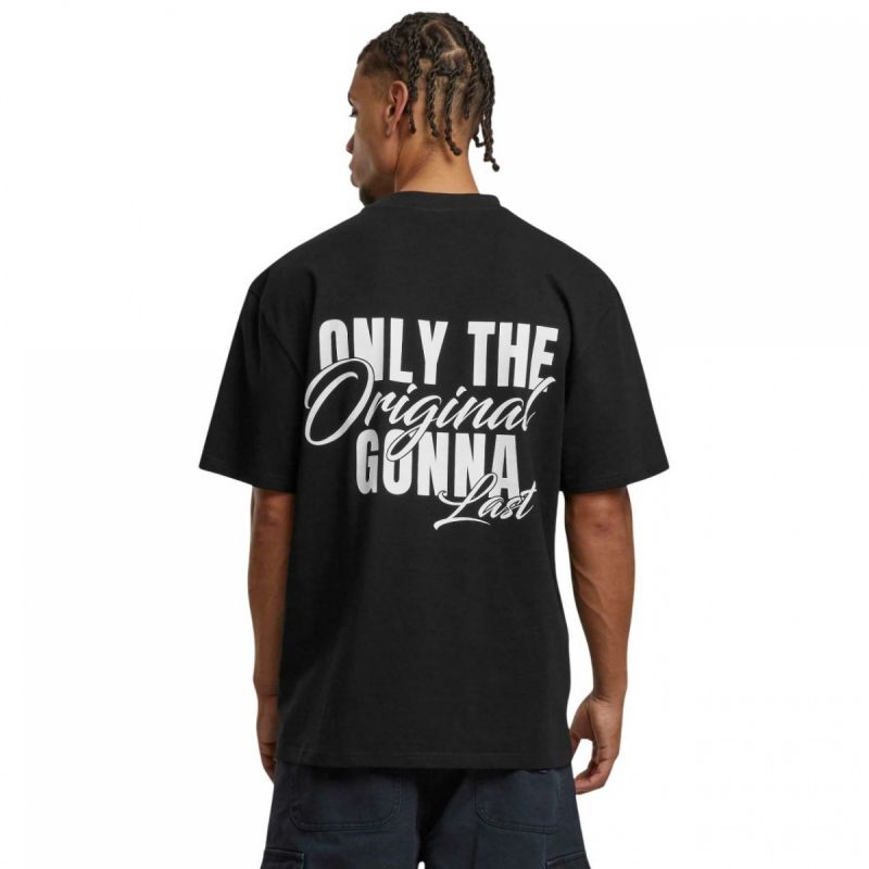 Karl Kani t-shirt M PD00005346