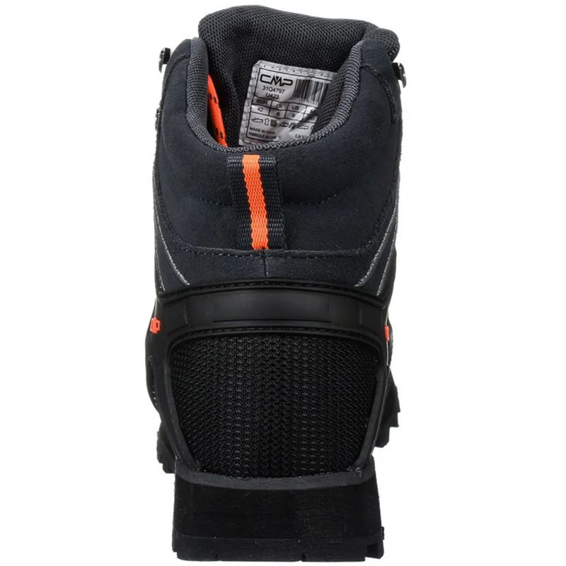 nanito_source_url:https://b2bsportswholesale.net/public/storage/productimages/5f/12/7c/00/957282/image/xlarge_clean.jpg
