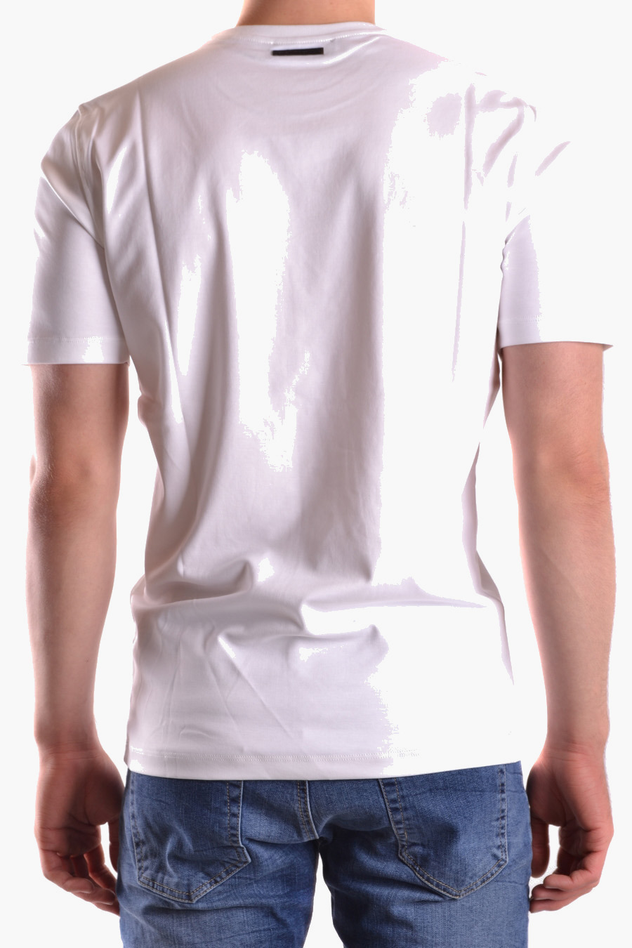 nanito_source_url:https://www.griffati.com/prod/product-105528-458721683.jpg
