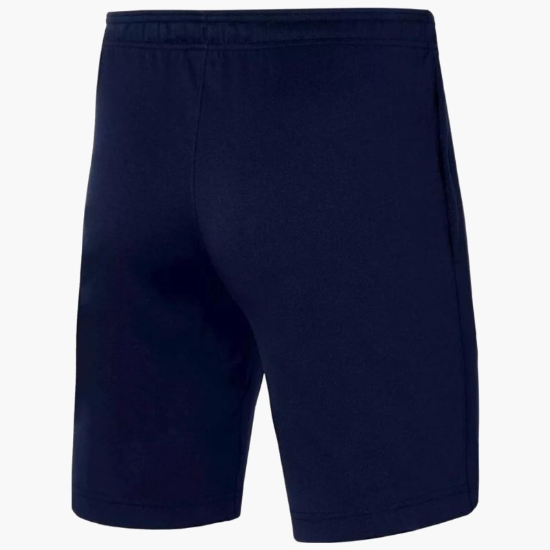 nanito_source_url:https://b2bsportswholesale.net/public/storage/productimages/8b/a0/c0/e8/1245930/image/xlarge_clean.jpg