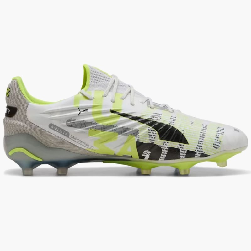 nanito_source_url:https://b2bsportswholesale.net/public/storage/productimages/8d/d6/4d/48/1485191/image/xlarge_clean.jpg
