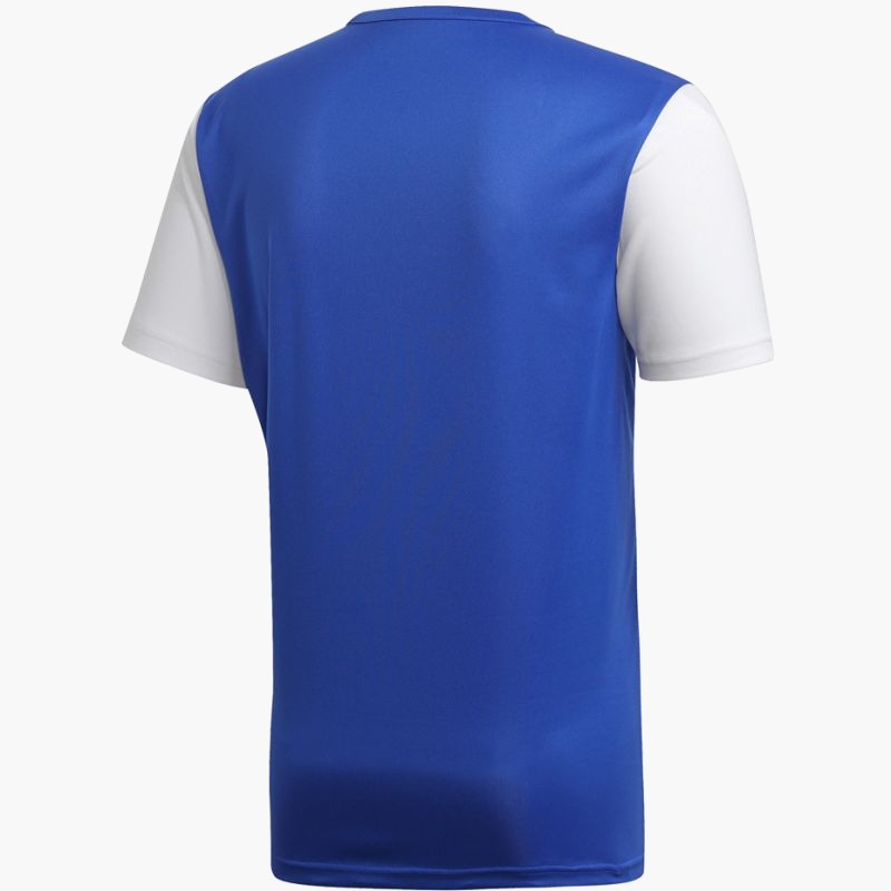 nanito_source_url:https://b2bsportswholesale.net/public/storage/productimages/90/1a/d9/42/2133207/image/xlarge_clean.jpg