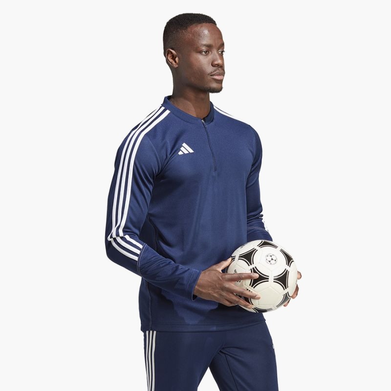 nanito_source_url:https://b2bsportswholesale.net/public/storage/productimages/10/3e/a6/05/1230980/image/xlarge_clean.jpg