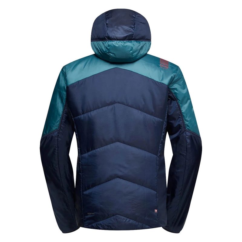 nanito_source_url:https://b2bsportswholesale.net/public/storage/productimages/ce/eb/62/17/1380900/image/xlarge_clean.jpg