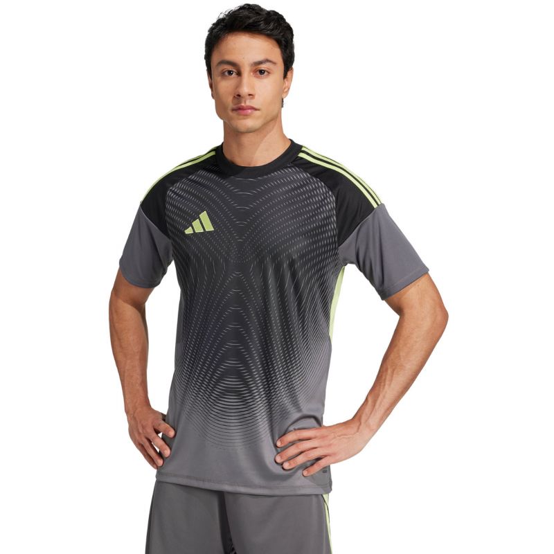 nanito_source_url:https://b2bsportswholesale.net/public/storage/productimages/58/38/cb/fd/1528259/image/xlarge_clean.jpg
