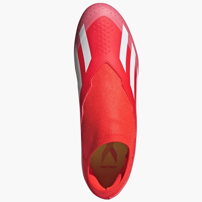 nanito_source_url:https://b2bsportswholesale.net/public/storage/productimages/f6/c3/5b/0f/1105877/image/xlarge_clean.jpg
