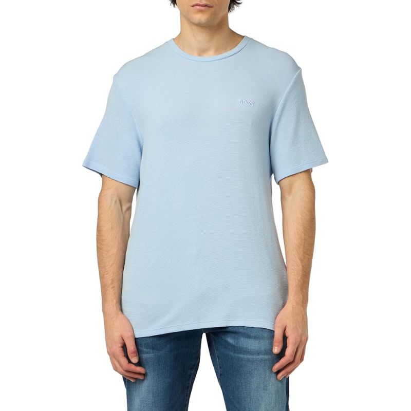 nanito_source_url:https://b2bsportswholesale.net/public/storage/productimages/b0/5a/f3/4f/1171601/image/xlarge_clean.jpg