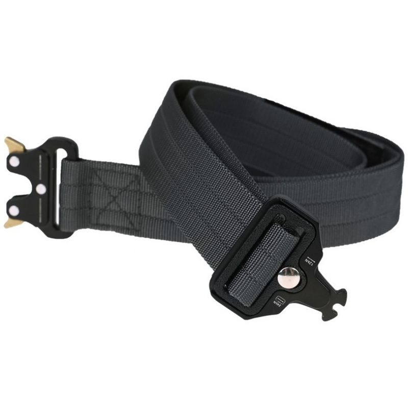 nanito_source_url:https://b2bsportswholesale.net/public/storage/productimages/77/69/f4/fa/936063/image/xlarge_clean.jpg