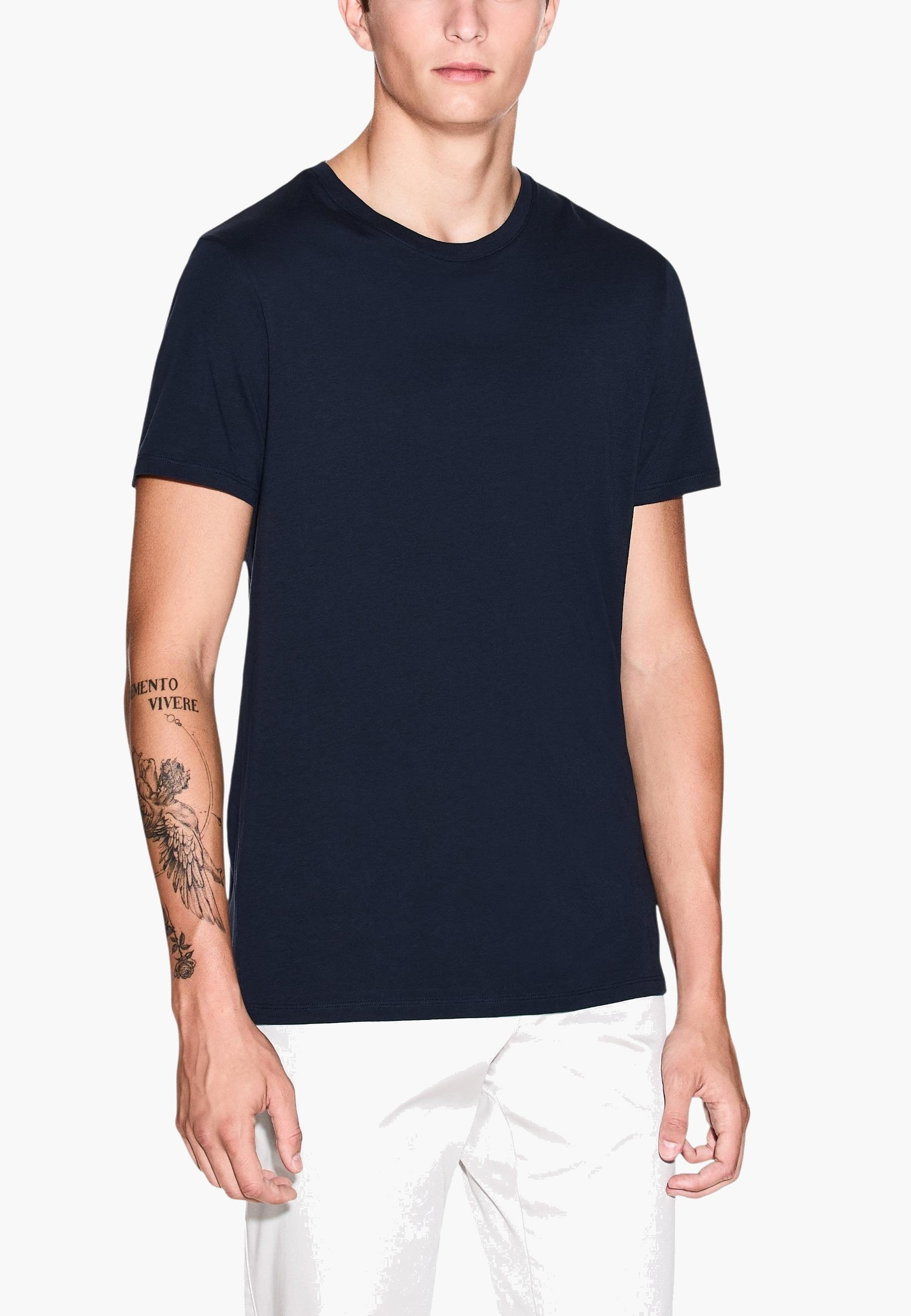nanito_source_url:https://www.griffati.com/prod/product-110082-419094713.jpg